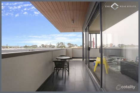 109/31b Buckingham Ave, Springvale, VIC 3171