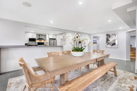 Property photo of 25 Cliff Avenue Barrack Point NSW 2528