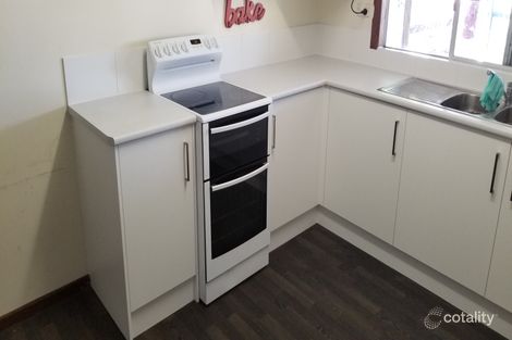 38 Kingscliff St, Kingscliff, NSW 2487