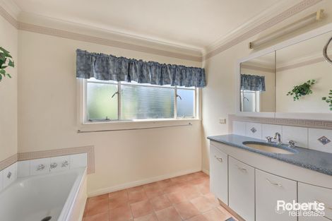 Property photo of 40 Falmouth Street Avoca TAS 7213