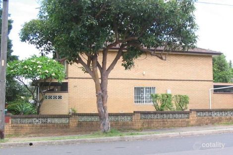 1/20-24 Helena St, Auburn, NSW 2144