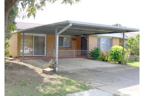 17 Alkeeba St, Banyo, QLD 4014