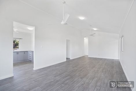Property photo of 13 Gavin Street Smithfield QLD 4878