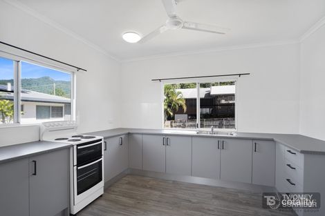 Property photo of 13 Gavin Street Smithfield QLD 4878