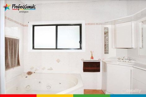 Property photo of 43 Crowgey Street Rydalmere NSW 2116