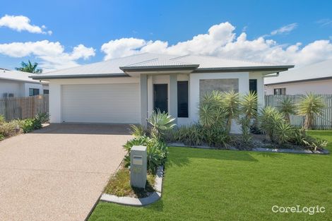 Property photo of 82 Marquise Circuit Burdell QLD 4818