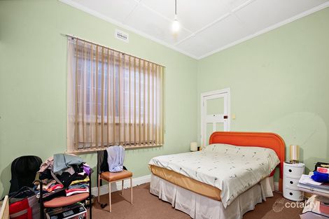 Property photo of 62 Princes Highway Dandenong VIC 3175