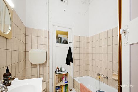 Property photo of 62 Princes Highway Dandenong VIC 3175