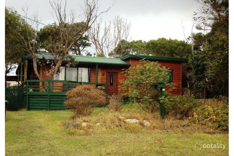 22 Regal Rd, Jan Juc, VIC 3228