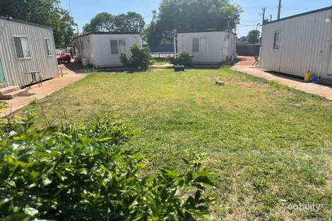 97/99 Ambrose St, Tennant Creek, NT 0860