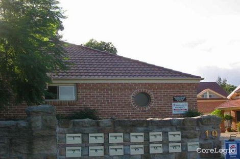 Property photo of 19 Gwandalan Road Padstow NSW 2211