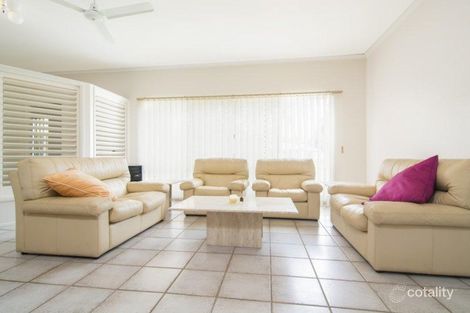 Property photo of 6 Egret Close Port Douglas QLD 4877