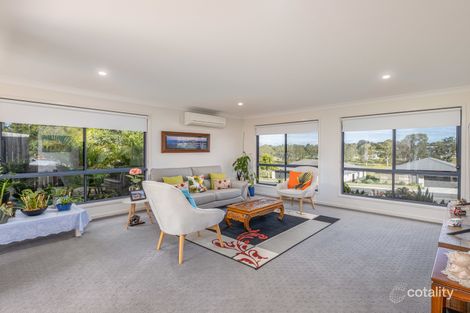 Property photo of 74 Waldock Road Southside QLD 4570