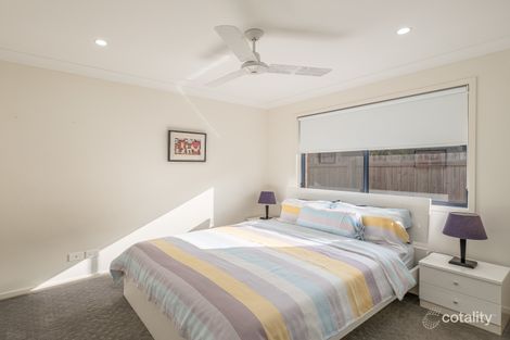 Property photo of 74 Waldock Road Southside QLD 4570