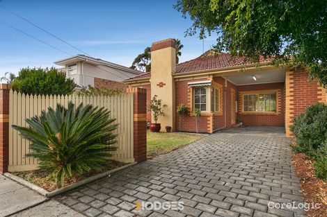 Property photo of 1/21 Bonanza Road Beaumaris VIC 3193