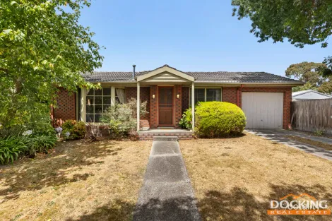 1/2 Rupert St, Mitcham, VIC 3132