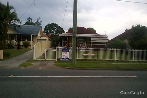 Property photo of 210 Freeman Road Inala QLD 4077