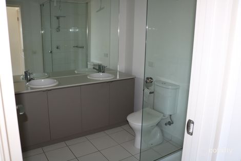 Property photo of 16 Coast Drive Torquay VIC 3228