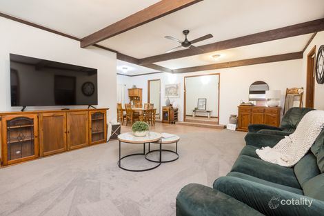 Property photo of 80 Silver City Highway Buronga NSW 2739