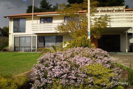 Property photo of 15 Klar Avenue Darlington SA 5047