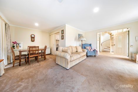 Property photo of 11 Derribong Road Modbury North SA 5092