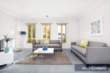 Property photo of 2/25 Brooks Street Bentleigh East VIC 3165