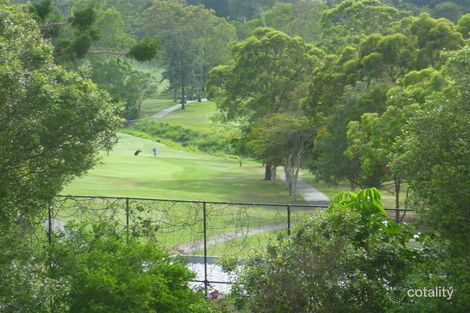 Property photo of 70 Flame Tree Crescent Carindale QLD 4152