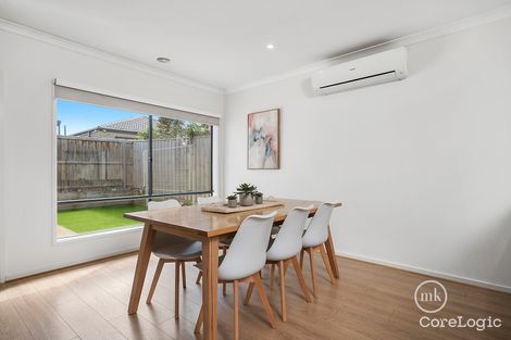 Property photo of 22 Wicybush Street Doreen VIC 3754