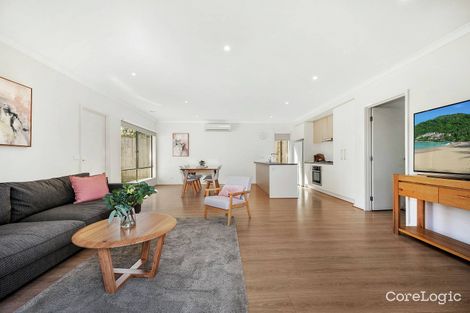 Property photo of 22 Wicybush Street Doreen VIC 3754