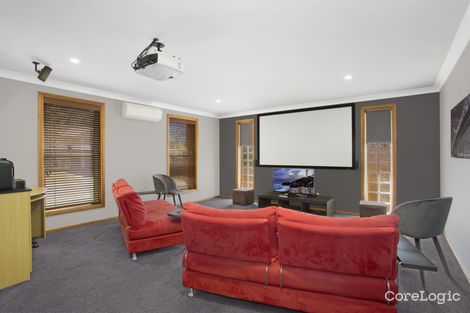 Property photo of 9 Epacris Place Mount Annan NSW 2567