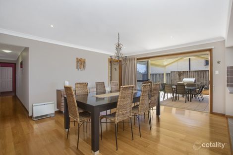 Property photo of 9 Epacris Place Mount Annan NSW 2567