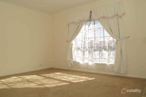 Property photo of 17 Reynolds Drive Paralowie SA 5108