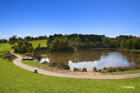 Property photo of 192 George Street Doncaster VIC 3108