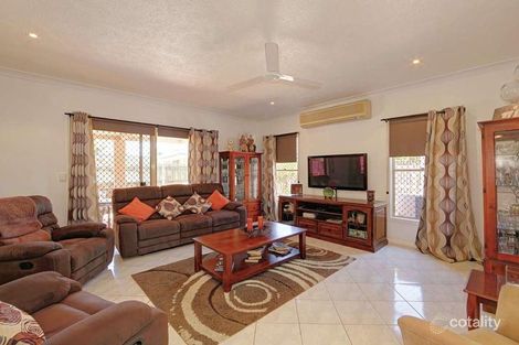 Property photo of 9 Woodglen Close Bargara QLD 4670