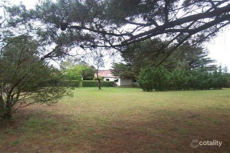 3940 Braidwood Rd, Tirrannaville, NSW 2580