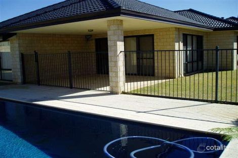 Property photo of 29 Colwyn Loop Tapping WA 6065