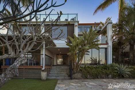 Property photo of 12 Singh Street Tugun QLD 4224