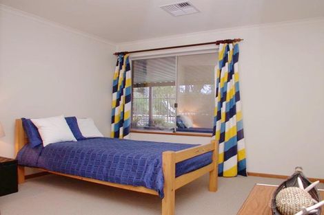 Property photo of 91 Marston Drive Morphett Vale SA 5162