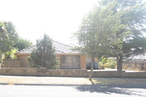 69 Titcher Rd, Noble Park North, VIC 3174