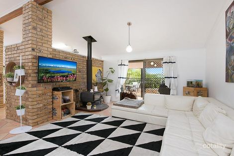 7 Barnes Dr, Buderim, QLD 4556