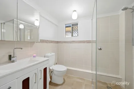 Property photo of 17 Bungowla Street Bracken Ridge QLD 4017