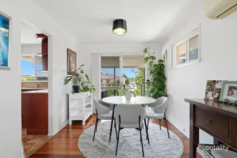 Property photo of 17 Bungowla Street Bracken Ridge QLD 4017