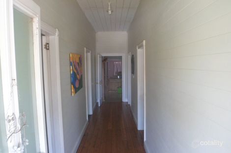 Property photo of 24 Belmore Street Canowindra NSW 2804