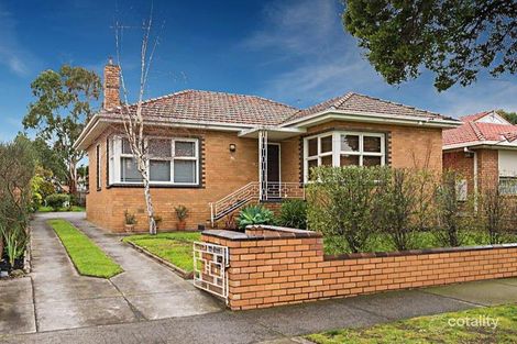 1/46 Mason St, Reservoir, VIC 3073