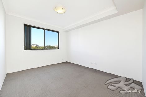 Property photo of H503/9-11 Wollongong Road Arncliffe NSW 2205