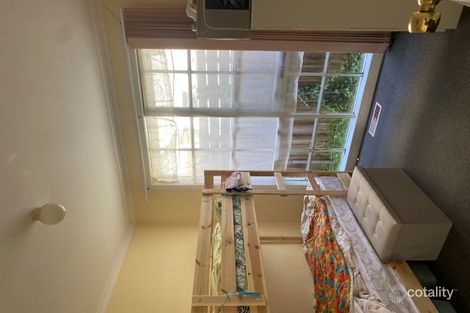 Property photo of 1/24 James Street Box Hill VIC 3128