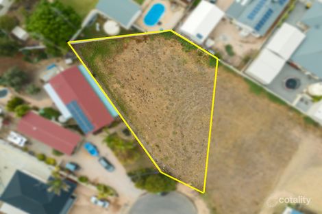 Property photo of 8 Browne Court Wallaroo SA 5556