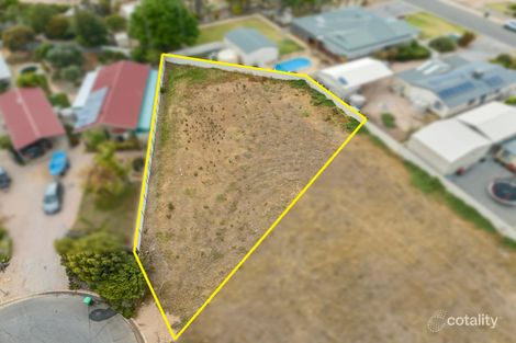 Property photo of 8 Browne Court Wallaroo SA 5556