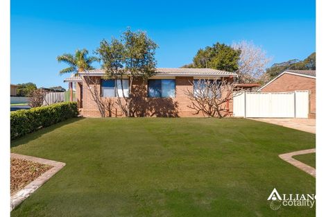 112 Lancia Dr, Ingleburn, NSW 2565