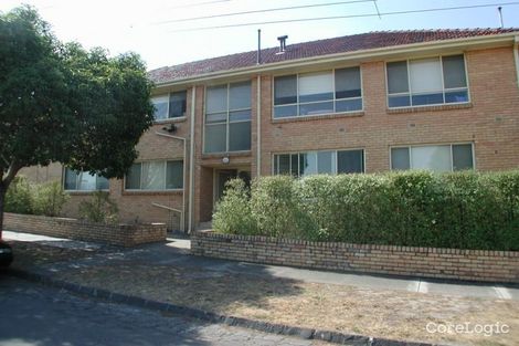Property photo of 6/96 Willsmere Road Kew VIC 3101